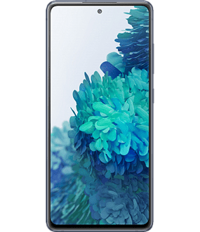 Заміна скла Samsung  S20 FE
